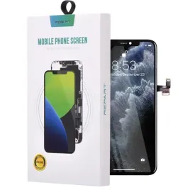 wyswietlacz-digitizer-repart-do-apple-iphone-11-pro-max-oled-uszczelka