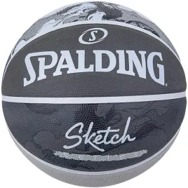 pilka-do-koszykowki-spalding-sketch-jump-r-7-szary