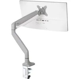 regulowane-ramie-do-monitora-kenisngton-smartfit-one-touch-k55470eu