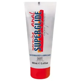 zel-anal-superglide-warming-100ml