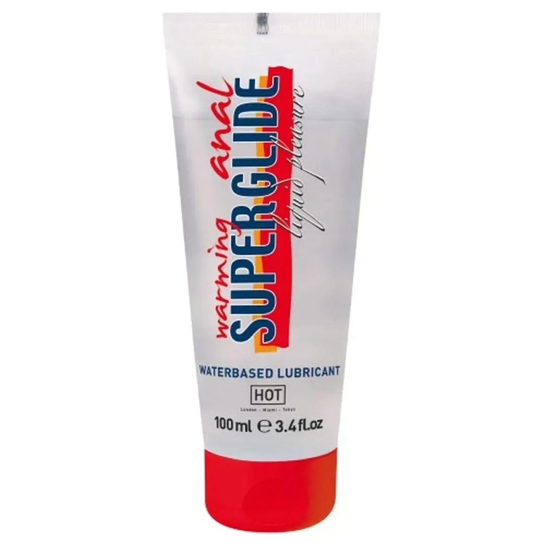 zel-anal-superglide-warming-100ml