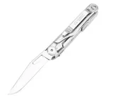 multitool-azymut-giewon-edc-8-narzedzi-kabura-stan-nowy