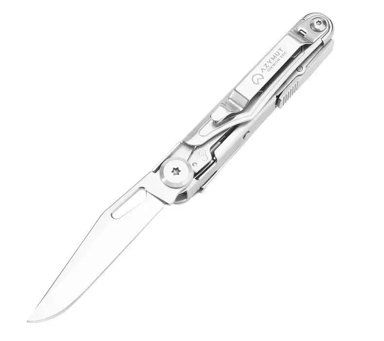 multitool-azymut-giewon-edc-8-narzedzi-kabura