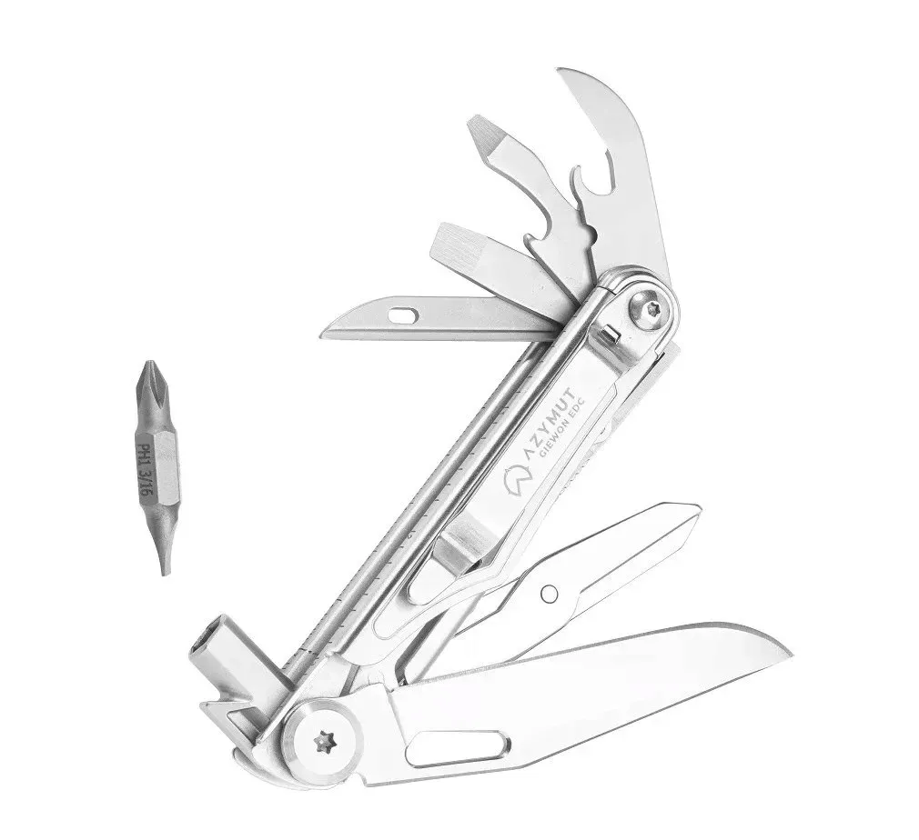 multitool-azymut-giewon-edc-8-narzedzi-kabura
