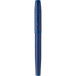 pioro-wieczne-im-monochrome-blue-f-2172963-parker-parker
