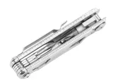 multitool-azymut-giewon-edc-8-narzedzi-kabura-dlugosc-po-zlozeniu-10-3-cm