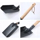 szufelka-lopatka-do-pieca-sap02-stan-nowy