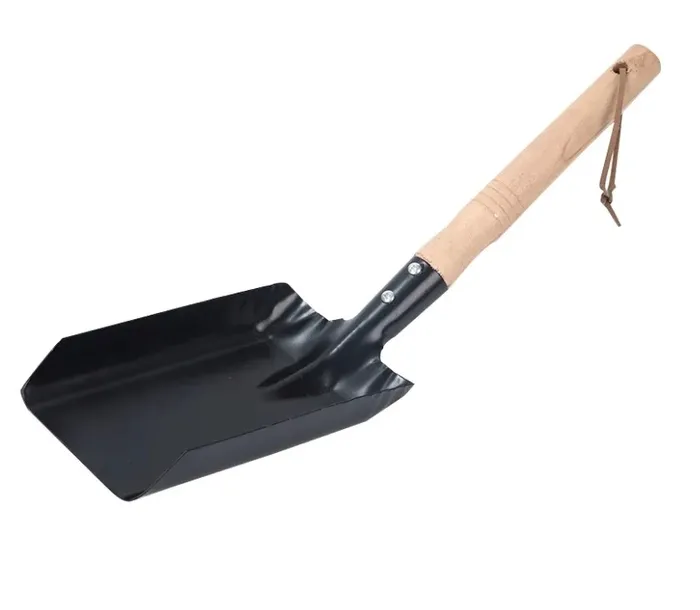 szufelka-lopatka-do-pieca-sap02-marka-ecarla