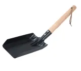szufelka-lopatka-do-pieca-sap02-marka-ecarla