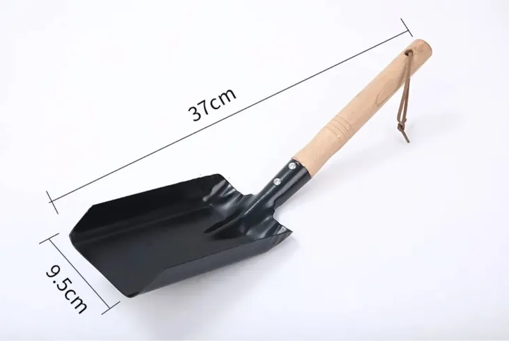 szufelka-lopatka-do-pieca-sap02-marka-ecarla-stan-nowy