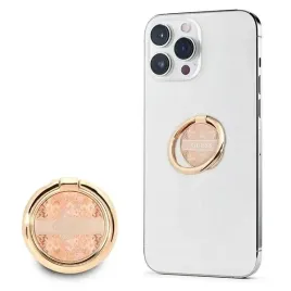 guess-ring-stand-paisley-magnetyczny-uchwyt-na-palec-do-telefonu-gold