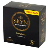 unimil-skyn-box-40-original