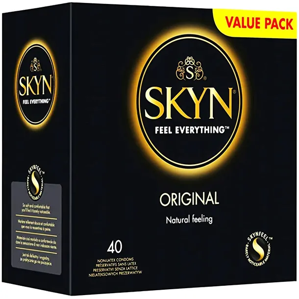 unimil-skyn-box-40-original-marka-skyn