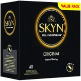 unimil-skyn-box-40-original-marka-skyn