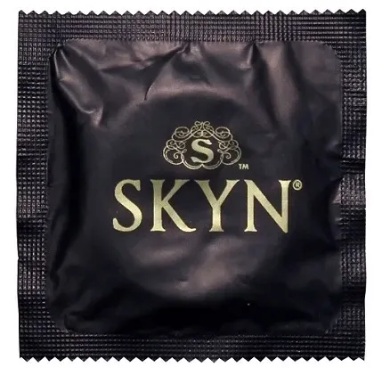 unimil-skyn-box-40-original-material-poliizopren