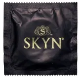 unimil-skyn-box-40-original-material-poliizopren