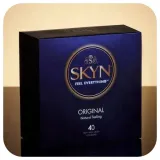 unimil-skyn-box-40-original-srednica-53-mm