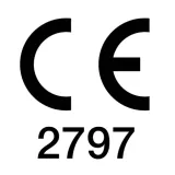 unimil-skyn-box-40-original-cechy-dodatkowe-dodatkowe-nawilzenie