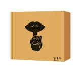 unimil-skyn-box-40-original-stan-opakowania-oryginalne