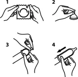 unimil-skyn-box-40-original-kod-producenta-skyn-original-prezerwatywy-klasyczne-40