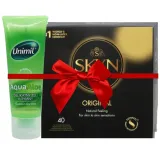 unimil-skyn-box-40-original-liczba-sztuk-w-opakowaniu-40-pcs
