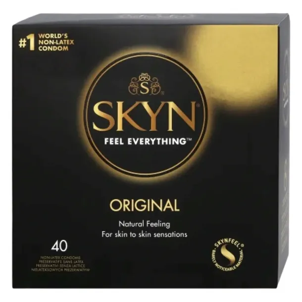 unimil-skyn-box-40-original-nazwa-skyn-original-prezerwatywy-nielateksowe-40-sztuk