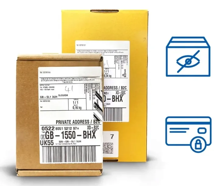 unimil-skyn-box-40-original-stan-nowy-rodzaj-nielateksowe