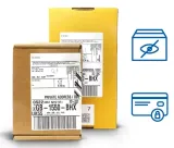 unimil-skyn-box-40-original-stan-nowy-rodzaj-nielateksowe