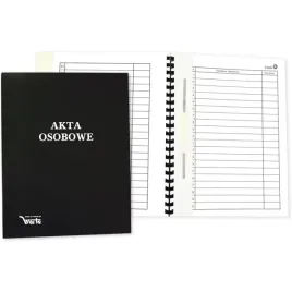 teczka-akt-osobowych-abcde-binda-wew-bez-tresci-c