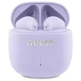 guess-printed-classic-logo-sluchawki-bluetooth-tws-etui-ladujace-fiole