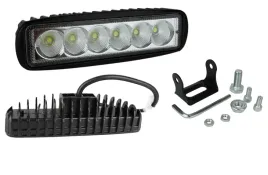 panel-ledowy-lampa-led-robocza-18w-rozpraszajaca