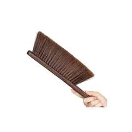 szczotka-do-sprzatania-scz01