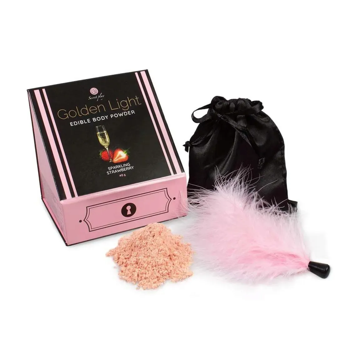 sparkling-strawberry-edible-powder-and-feather-tickler-kit-cod