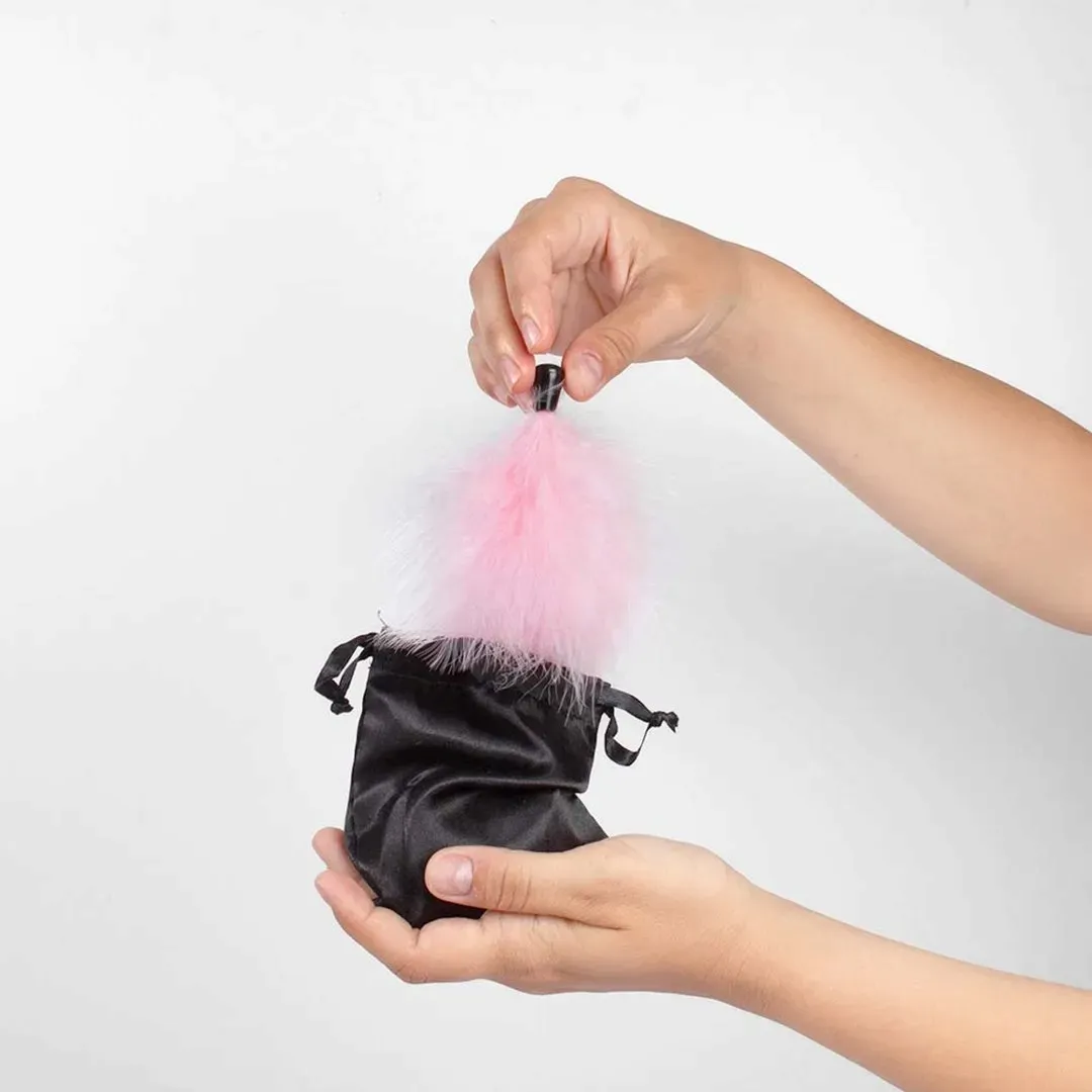 sparkling-strawberry-edible-powder-and-feather-tickler-kit-cod
