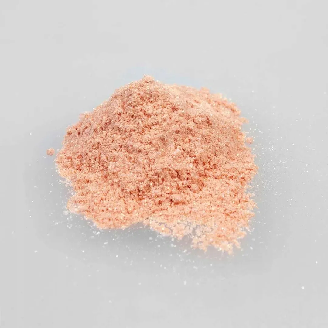 sparkling-strawberry-edible-powder-and-feather-tickler-kit-cod-stan-opakowania-oryginalne