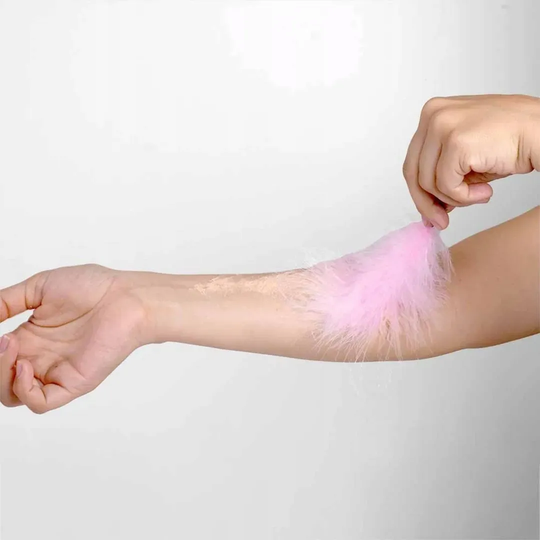 sparkling-strawberry-edible-powder-and-feather-tickler-kit-cod