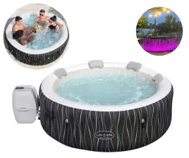 spa-dmuchane-hydromasaz-hollywood-6-osobowe-nadmuchiwane-duze-bestway