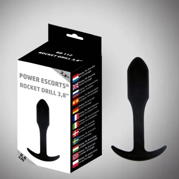 rocket-drill-38-inch-black-anal-plug-38-inch-96-cm