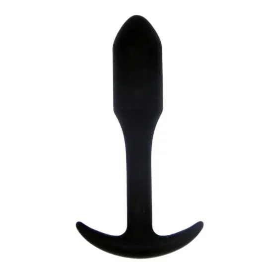 rocket-drill-38-inch-black-anal-plug-38-inch-96-cm