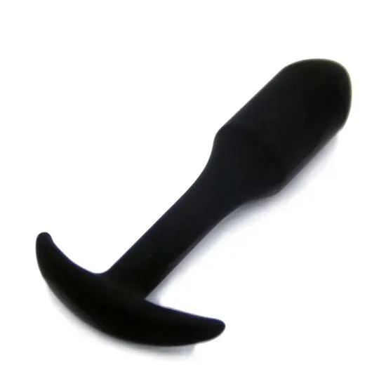 rocket-drill-38-inch-black-anal-plug-38-inch-96-cm
