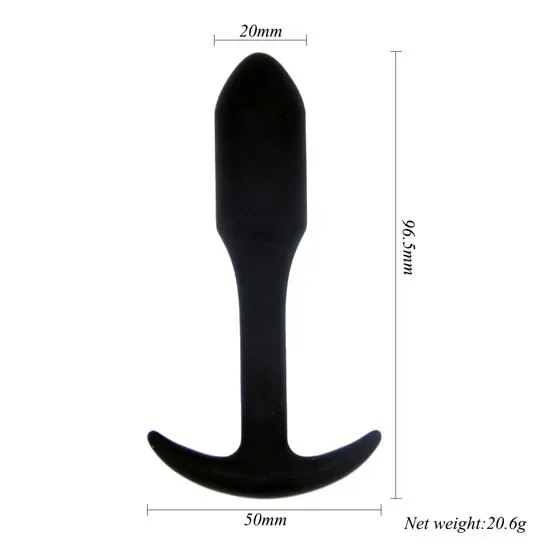 rocket-drill-38-inch-black-anal-plug-38-inch-96-cm