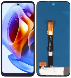 wyswietlacz-lcd-ekran-dotykowy-digitizer-do-motorola-moto-g31-xt2173-oled