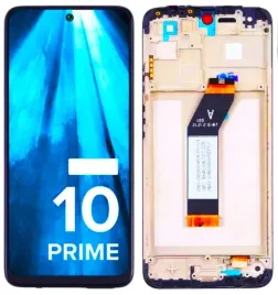 oryginalny-wyswietlacz-lcd-do-xiaomi-redmi-10-redmi-10-prime-ramka-czarna