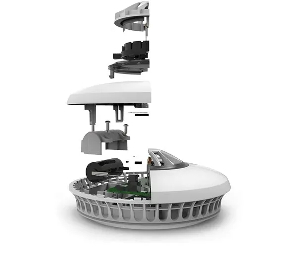 fireangel-czujnik-ciepla-ht-630-eut