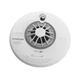 fireangel-czujnik-ciepla-ht-630-eut-rodzaj-temperatury