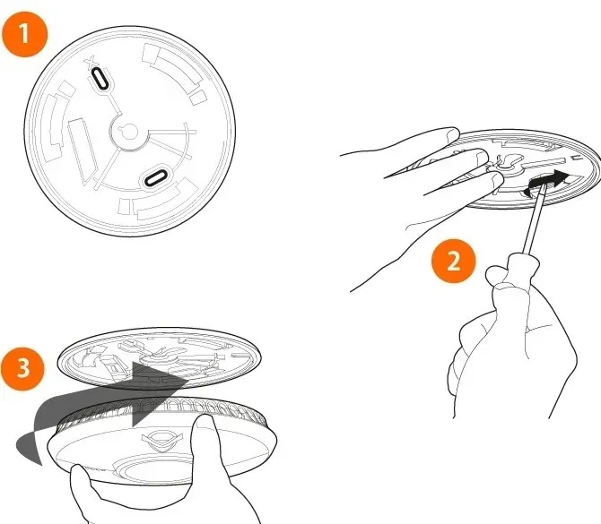 fireangel-czujnik-ciepla-ht-630-eut-typ-alarmu-bezprzewodowy