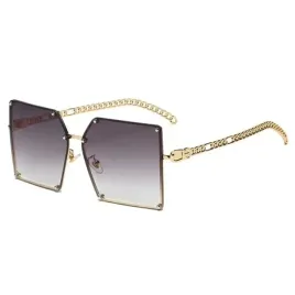 okulary-przeciwsloneczne-elegant-ok230wz1