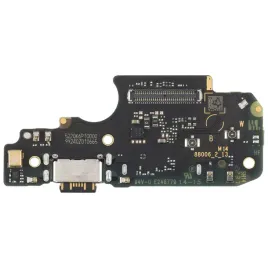 oryginalne-gniazdo-plytka-ladowania-port-do-xiaomi-redmi-note-11-pro-5g