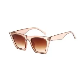 okulary-przeciwsloneczne-elegant-ok267br
