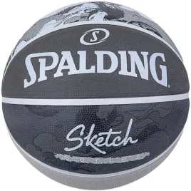pilka-do-koszykowki-spalding-sketch-jump-r-7-szary